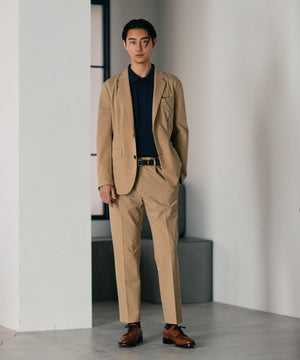 ed42dd9a-6873-5939-a078-f9e6941e8d33_Image