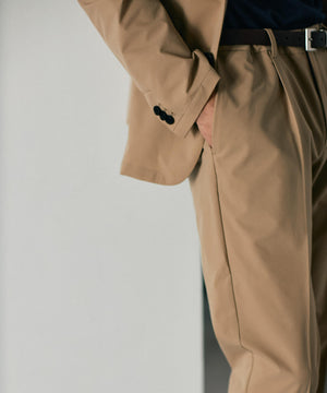 61cbb6dd-0067-512d-a32e-719675f9e36f_Image