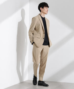 2c1a506f-1cad-5216-84f3-26c06605c667_Image