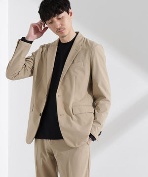 72014a8f-a2c1-5c1f-947e-ef492d333811_Image