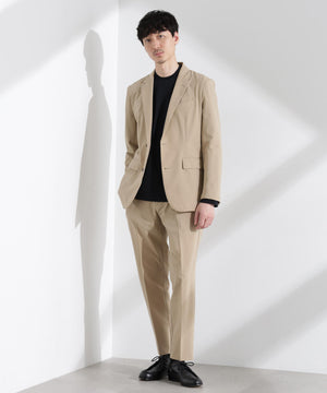 33f723b2-9240-5ee1-9fb3-8b08fac3bf6d_Image