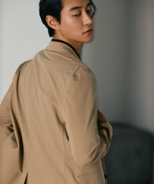 cb8bdd64-85b5-508e-be94-69f719d0c0d3_Image