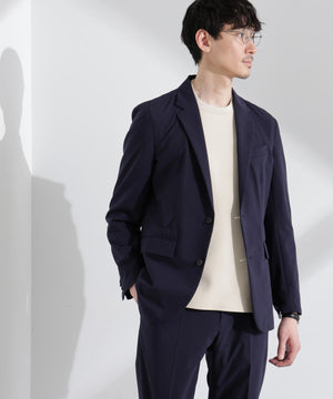 a6d078e2-5046-5687-bda1-dcccfa92fc1f_Image