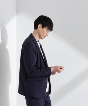 94199ab3-00ff-519f-b78b-30a0f4e0f667_Image