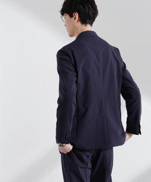 79c83824-120e-5335-aaaa-802d3f4fb30a_Image