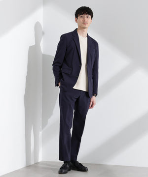 44a986b9-d352-56ab-9a36-afd51cdaf142_Image