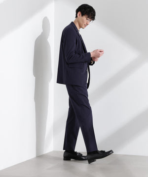 9788cf12-fcf2-5ec7-96f6-edef9916d3b5_Image