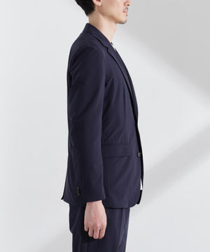 4f7fa978-ca0a-5b08-b8be-26011ec956e0_Image