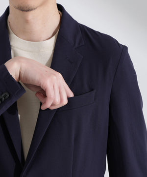 e45fdb1a-81c9-5969-a27f-01eccf793b8d_Image