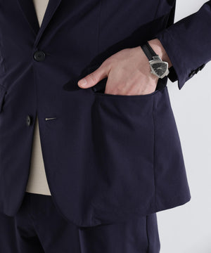 cb180069-24dc-5c6c-8944-61ed7ff3be99_Image