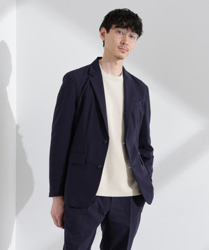 c50057b6-553e-5697-abe6-1fbd4b749ae3_Image