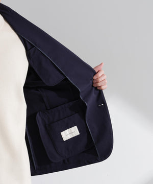 db5c4b46-bbc7-5158-9a2f-5ba8cf13a4ee_Image