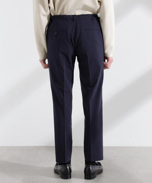 03c1b8ef-e09b-5777-b52b-2aab818ab3c5_Image