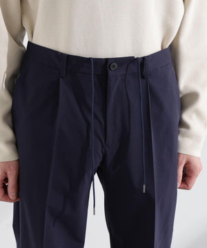 e6cebc63-24df-5268-a03e-58de48829a9f_Image