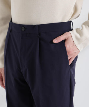 c1cbe1fd-e6d4-5623-970b-a0dbcfa6a877_Image