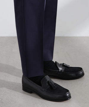 52efed84-8209-5bc0-aa0a-f5f29bed3974_Image