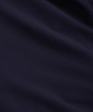 f060301a-36b9-57bc-a48f-da9f3628774e_Image