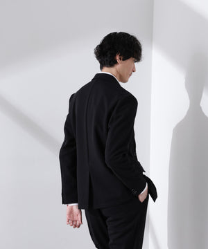 6fb1c07b-759b-5d3c-8720-df153f4ce5fd_Image