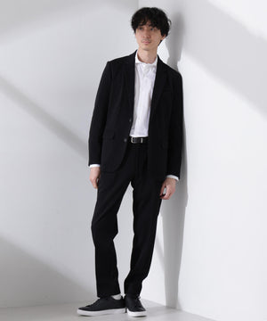 e006c923-4c17-56be-9f36-f0e136172791_Image