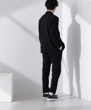 e1da2898-a929-567d-8934-34cad46af965_Image