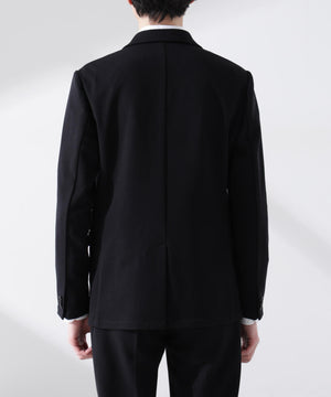 0e5c6920-f5c9-5c8b-b478-203ae30201d0_Image