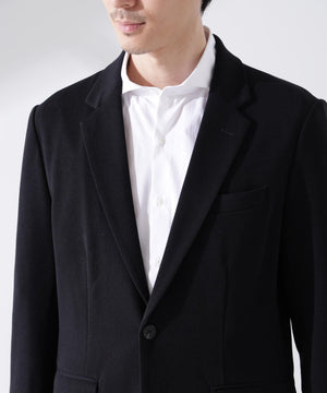 be88128b-0bfd-5c1a-b5f0-5efc8de7f2bd_Image