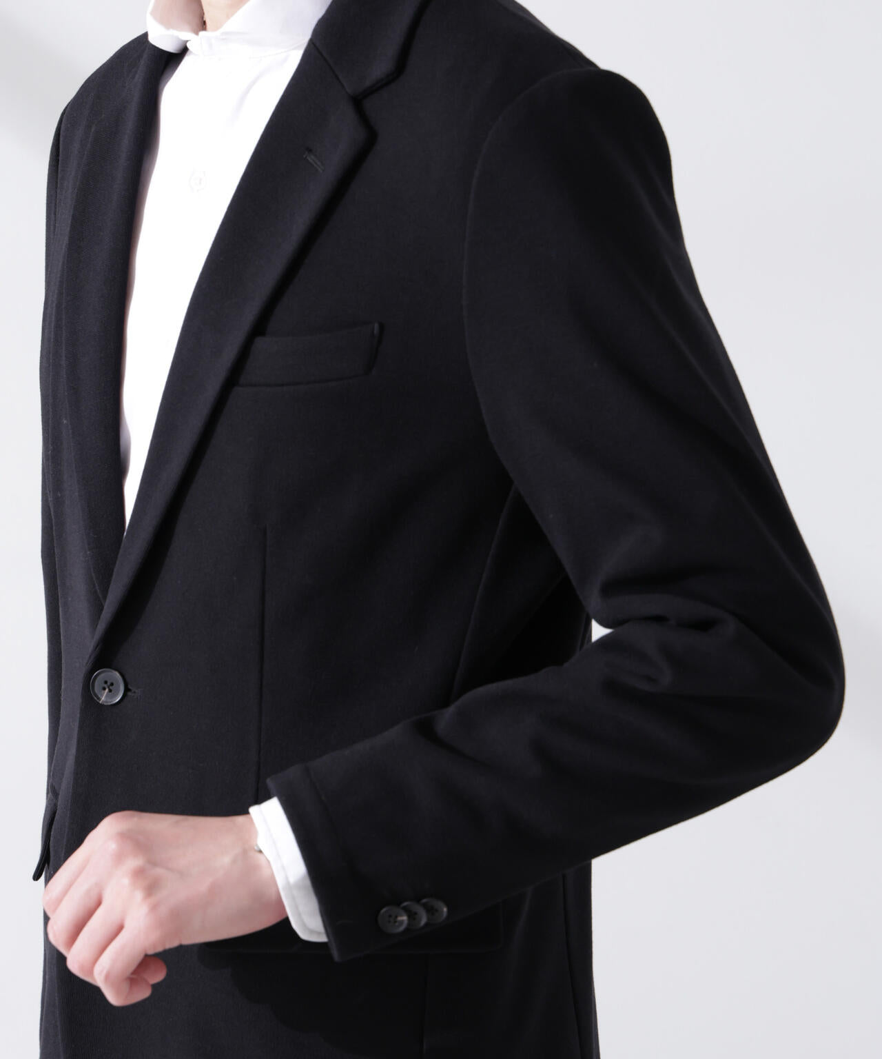 22976577-803e-574d-9745-dbb55934c09d_Image