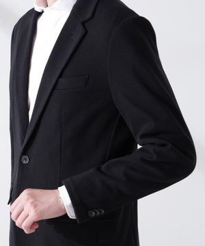 22976577-803e-574d-9745-dbb55934c09d_Image