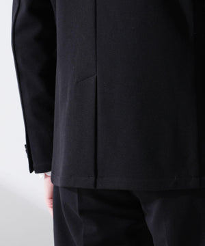 b2003ce8-dfc9-5eab-b4dc-21634f9fc502_Image