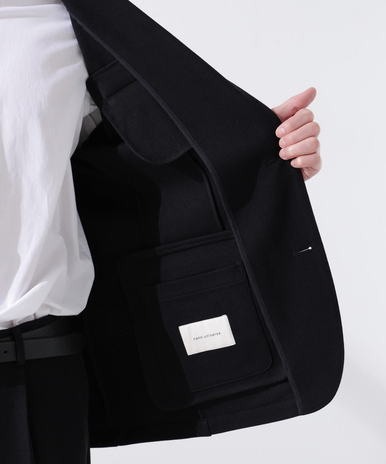 e7e6dab1-6140-5e62-91ae-c275103d8557_Image