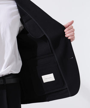 e7e6dab1-6140-5e62-91ae-c275103d8557_Image