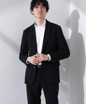 2c6479fa-3845-5656-b826-aabdd04ab461_Image