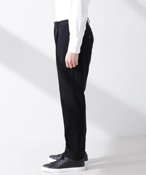 56e81cbc-b53c-5004-a354-daa0bf1b5eaf_Image