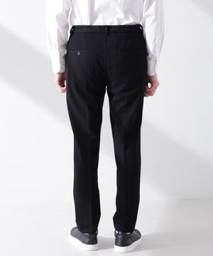 be022cdd-74f3-51a3-b896-80d9c60cbd23_Image