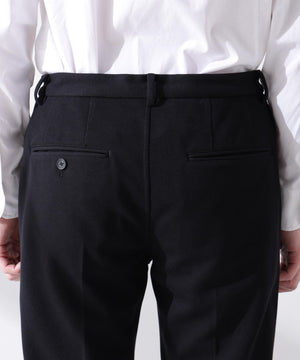 f569c0c8-1545-547f-a4d3-2544b0eb51c5_Image