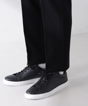 ed1ec79a-82c4-5f24-82fc-5ea0083517f9_Image