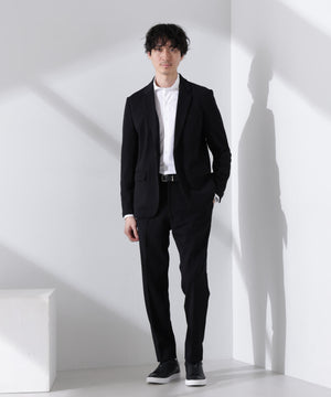 24993f35-3827-50bc-92e7-78552f5fbc0e_Image