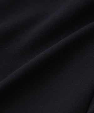 a1cb09af-20a4-55b3-9e94-ad7689dd7537_Image