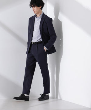 cd34d1ec-f879-577a-9abf-fbaf9c35538c_Image