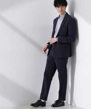 4b5f992c-92e6-52ed-804b-2bee2c90ed23_Image