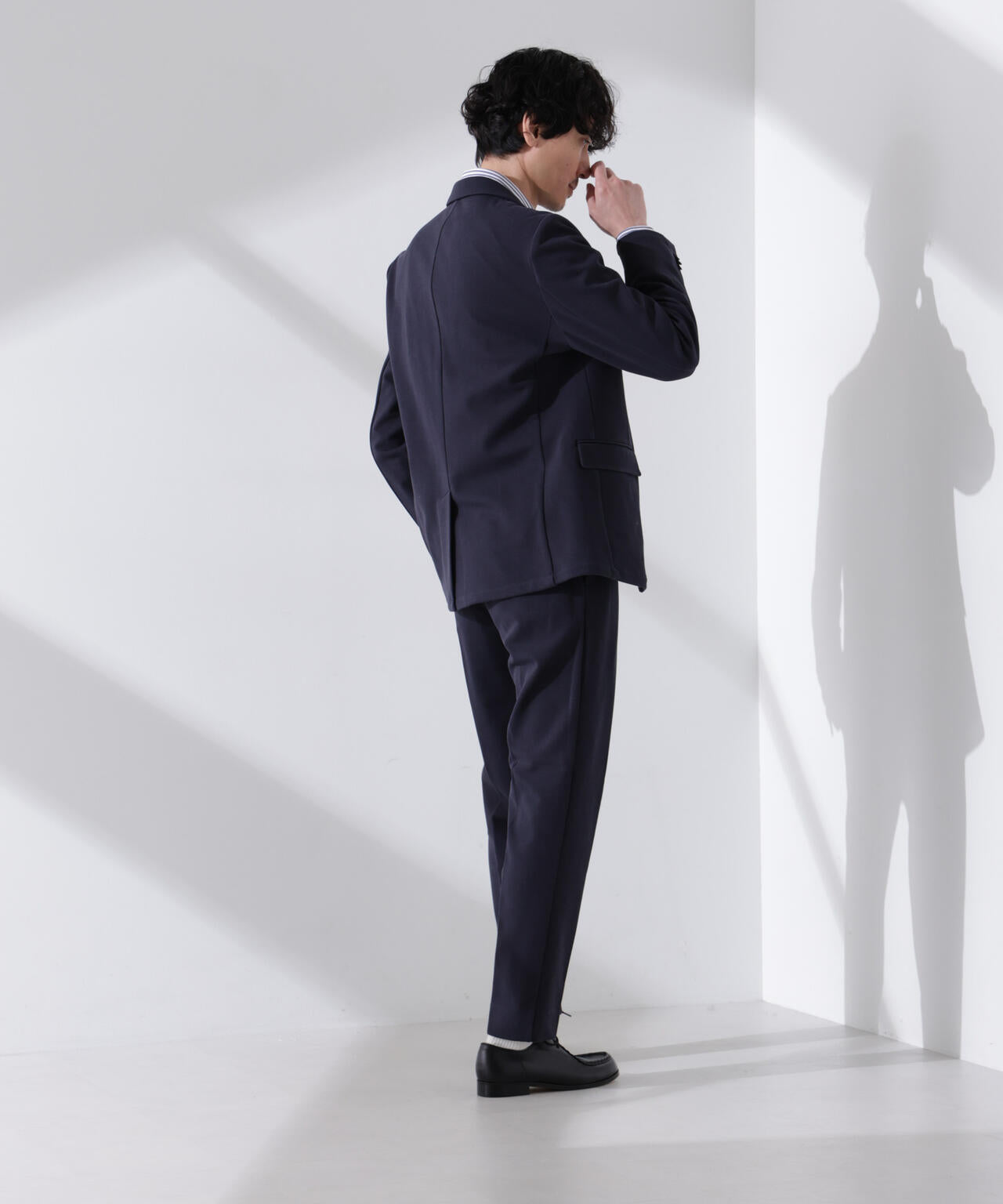 1c014243-f1a7-51fd-9d09-216e7056b3ca_Image