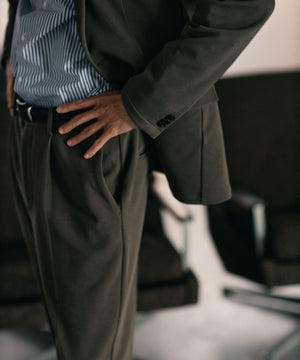 b0fb13cf-0944-5215-a582-01c0aa4aedaf_Image