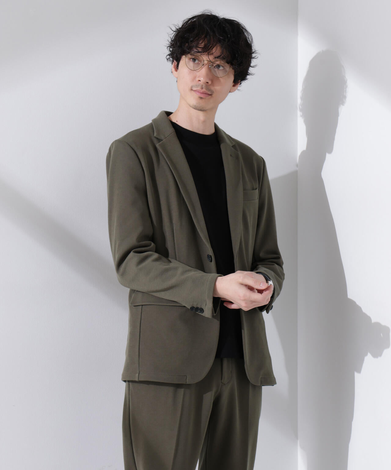 42766ae7-338b-5048-b658-78e15de7e261_Image