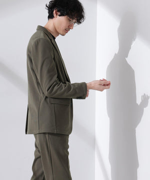 a2c0faf2-525f-585b-aa10-41ac1e1cd91f_Image