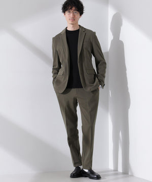 4eace5c2-2e70-5b1e-824e-be90bedd4931_Image