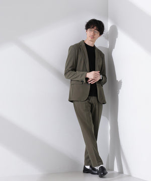 12d4795c-4a5d-56b7-9ed3-76d752e6c8df_Image