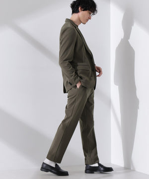 a3c832f6-e526-5f21-b0dd-c8ec36c3227a_Image