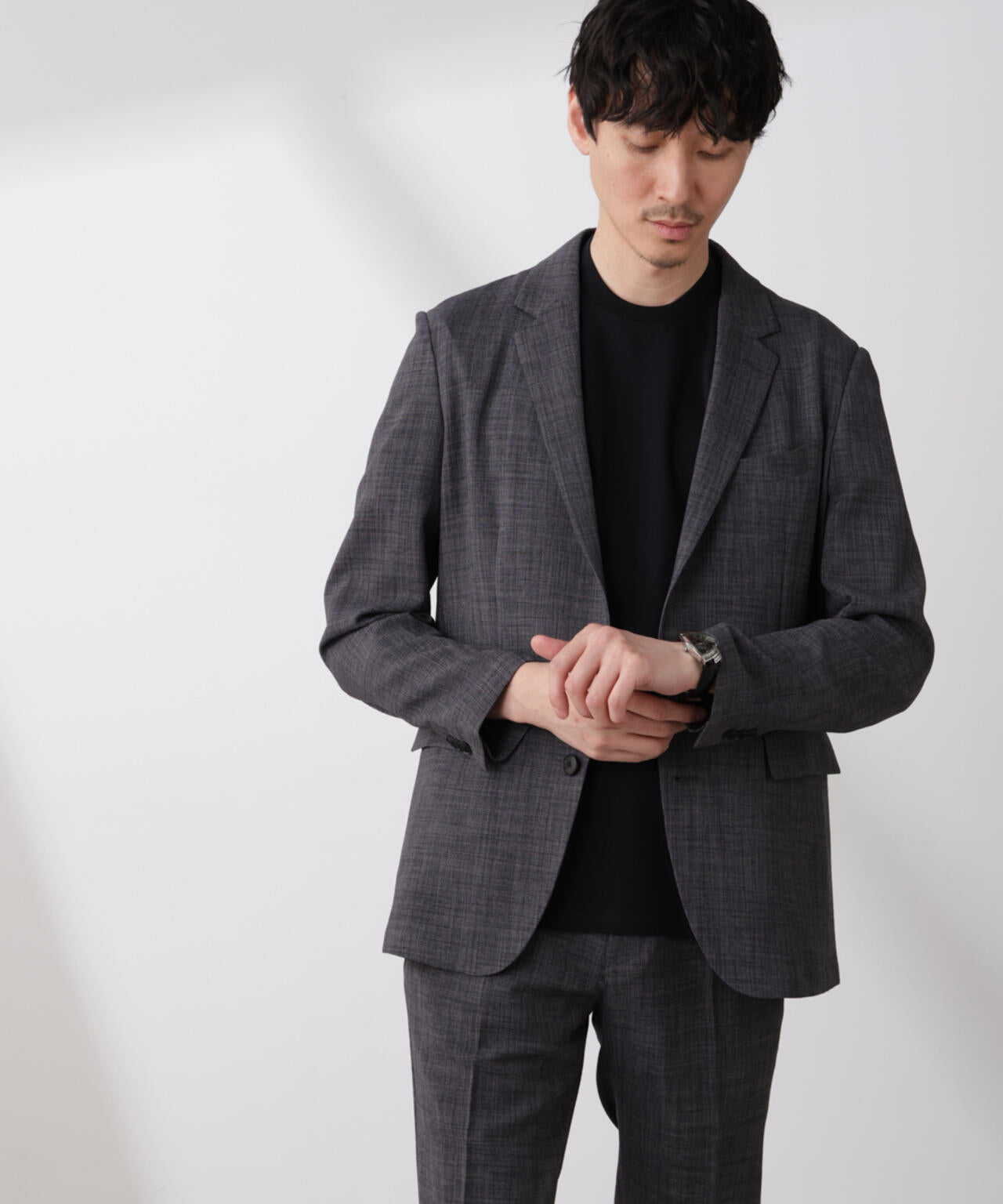 d3615358-5963-531c-9e76-f1d5d58f14c2_Image