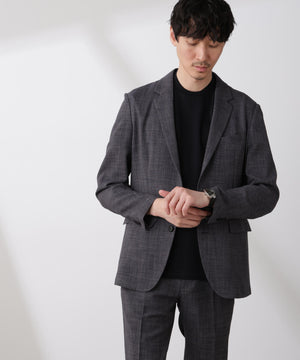 d3615358-5963-531c-9e76-f1d5d58f14c2_Image