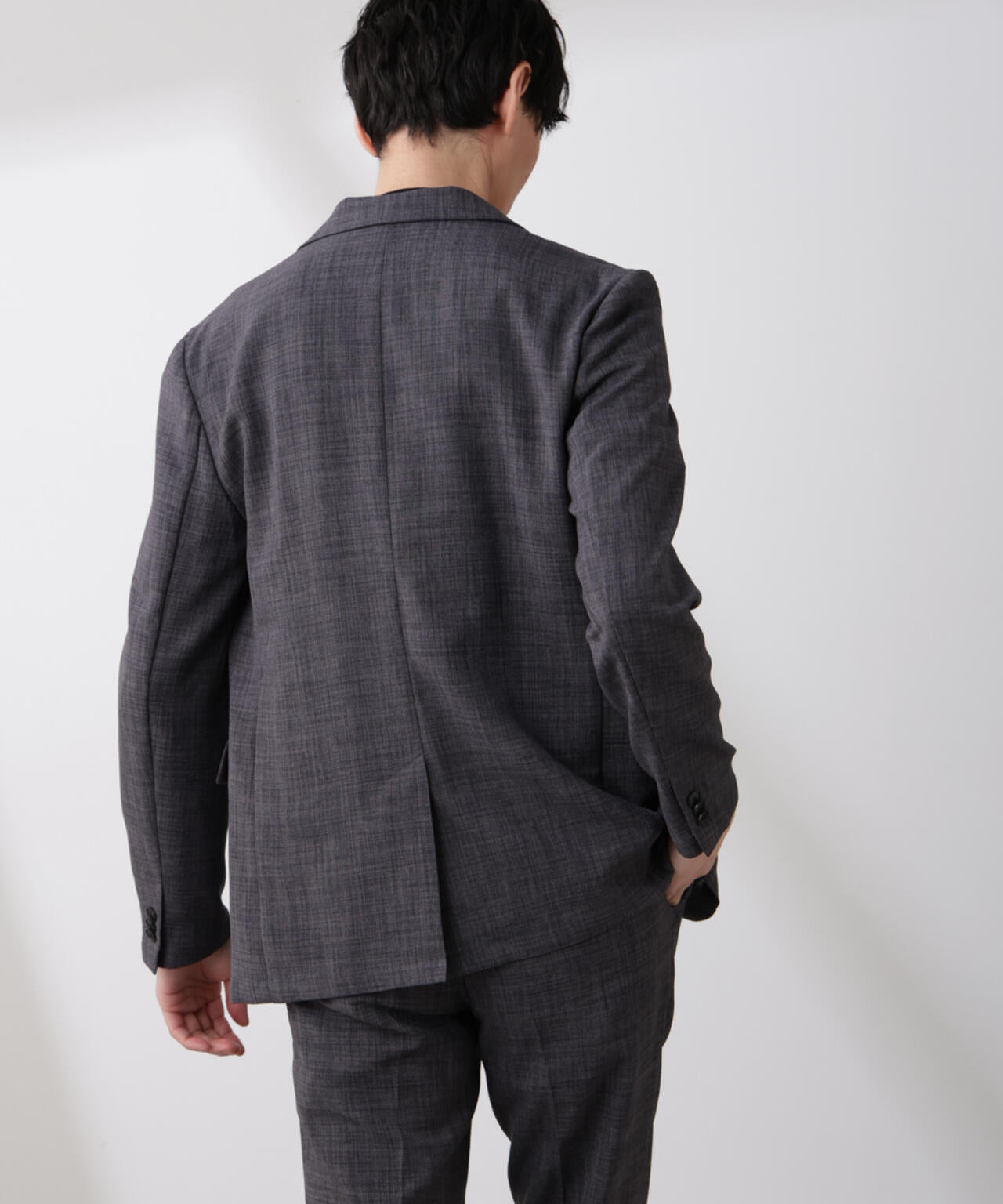 6def77b9-6714-5266-ba6c-235b45dc7b5b_Image